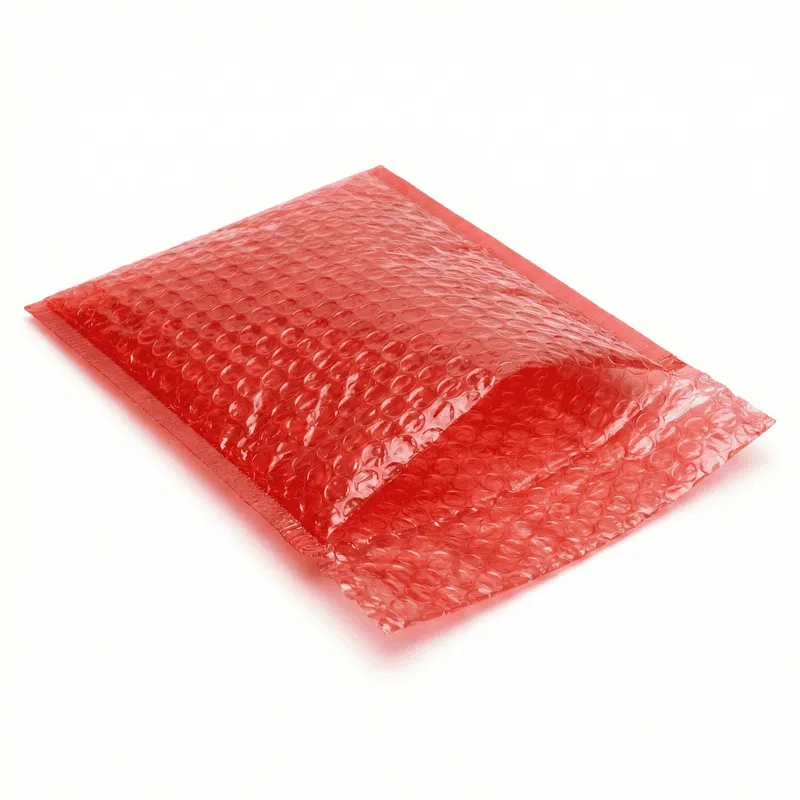 Renkli Balonlu Torba